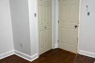 [Address not provided], Philadelphia, PA 19143 - Photo 25