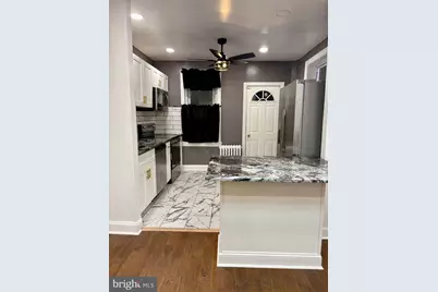 [Address not provided], Philadelphia, PA 19143 - Photo 1