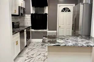 [Address not provided], Philadelphia, PA 19143 - Photo 1