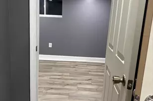 [Address not provided], Philadelphia, PA 19143 - Photo 5