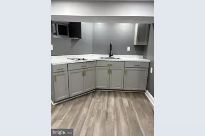 [Address not provided], Philadelphia, PA 19143 - Photo 11