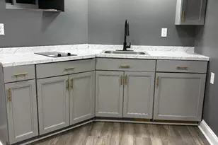 [Address not provided], Philadelphia, PA 19143 - Photo 11