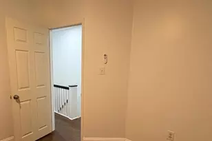 [Address not provided], Philadelphia, PA 19143 - Photo 19