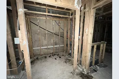 1307 N 6th Street #1, Philadelphia, PA 19122 - Photo 11