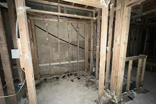 1307 N 6th St, Philadelphia, PA 19122 - Photo 11