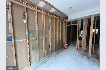 1307 N 6th Street #1, Philadelphia, PA 19122 - Photo 7