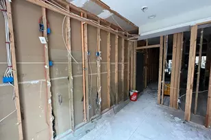 1307 N 6th St, Philadelphia, PA 19122 - Photo 7