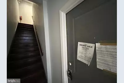 1307 N 6th Street #1, Philadelphia, PA 19122 - Photo 3