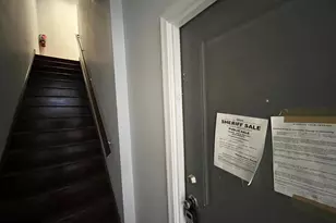 1307 N 6th St, Philadelphia, PA 19122 - Photo 3