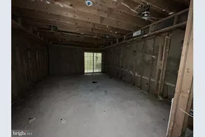 1307 N 6th Street #1, Philadelphia, PA 19122 - Photo 9