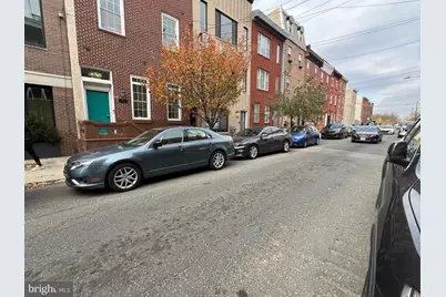 1307 N 6th Street #1, Philadelphia, PA 19122 - Photo 5