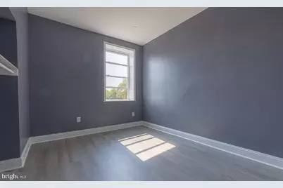 4232 Lancaster Avenue, Philadelphia, PA 19104 - Photo 3