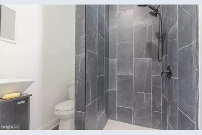 4232 Lancaster Avenue, Philadelphia, PA 19104 - Photo 5