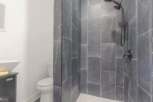 4232 Lancaster Ave, Philadelphia, PA 19104 - Photo 5