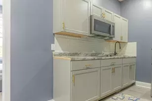 4232 Lancaster Ave, Philadelphia, PA 19104 - Photo 1