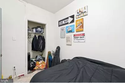 2136 N Carlisle Street, Philadelphia, PA 19121 - Photo 11