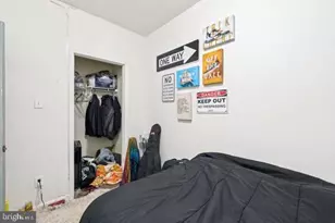 2136 N Carlisle St, Philadelphia, PA 19121 - Photo 11