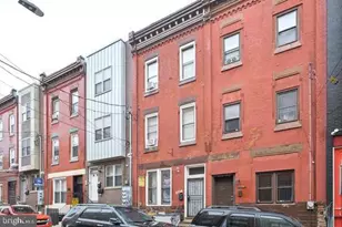 2136 N Carlisle St, Philadelphia, PA 19121 - Photo 1