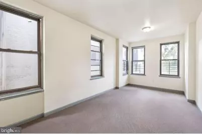 2136 N Carlisle Street, Philadelphia, PA 19121 - Photo 19