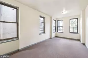 2136 N Carlisle St, Philadelphia, PA 19121 - Photo 19