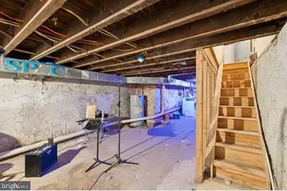 2136 N Carlisle Street, Philadelphia, PA 19121 - Photo 21