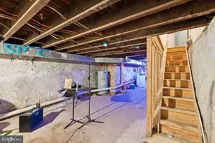 2136 N Carlisle St, Philadelphia, PA 19121 - Photo 21