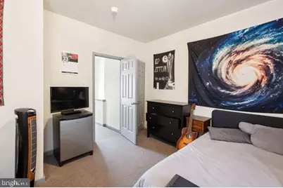 2136 N Carlisle Street, Philadelphia, PA 19121 - Photo 7