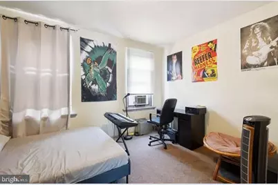 2136 N Carlisle Street, Philadelphia, PA 19121 - Photo 9