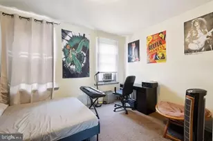 2136 N Carlisle St, Philadelphia, PA 19121 - Photo 9