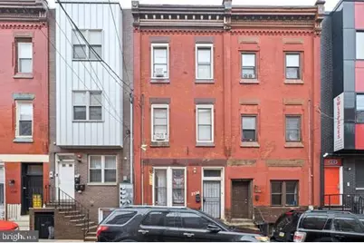 2136 N Carlisle Street, Philadelphia, PA 19121 - Photo 3