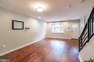 2115 Wharton St, Philadelphia, PA 19146 - Photo 9