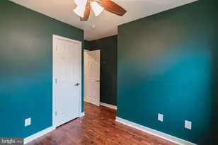 2115 Wharton St, Philadelphia, PA 19146 - Photo 13