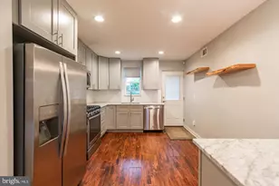 2115 Wharton St, Philadelphia, PA 19146 - Photo 5