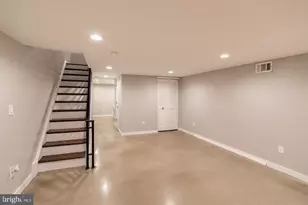 2115 Wharton St, Philadelphia, PA 19146 - Photo 19