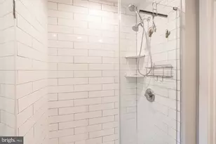 2115 Wharton St, Philadelphia, PA 19146 - Photo 23