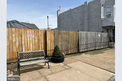 2877-79 Hedley Street, Philadelphia, PA 19137 - Photo 5