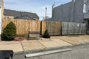 2877-79 Hedley St, Philadelphia, PA 19137 - Photo 1