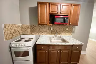 1934 W Ontario St, Philadelphia, PA 19140 - Photo 5