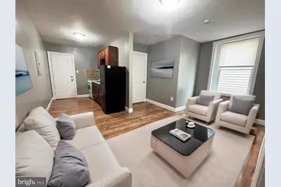 1934 W Ontario Street #UNIT 2 REAR, Philadelphia, PA 19140 - Photo 1