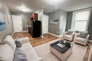 1934 W Ontario St, Philadelphia, PA 19140 - Photo 1