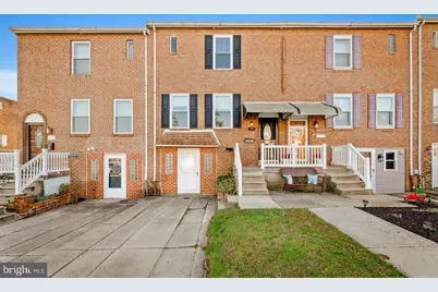 4237 Chalfont Place, Philadelphia, PA 19154 - Photo 1