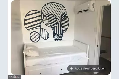 2325 N Fawn Street, Philadelphia, PA 19133 - Photo 5