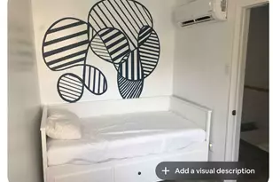 2325 N Fawn St, Philadelphia, PA 19133 - Photo 5