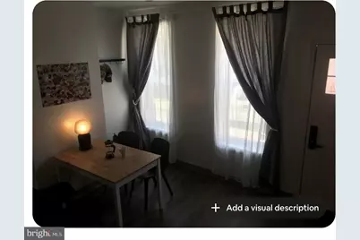 2325 N Fawn Street, Philadelphia, PA 19133 - Photo 3