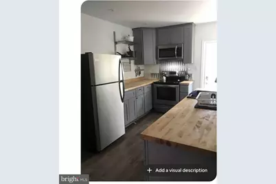 2325 N Fawn Street, Philadelphia, PA 19133 - Photo 1