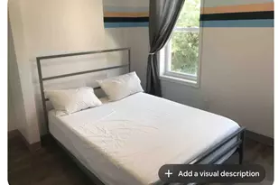 2325 N Fawn St, Philadelphia, PA 19133 - Photo 9