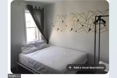 2325 N Fawn Street, Philadelphia, PA 19133 - Photo 7