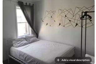 2325 N Fawn St, Philadelphia, PA 19133 - Photo 7