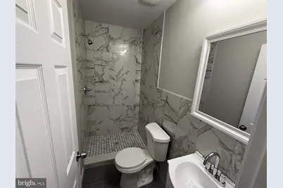 4937 N Warnock Street, Philadelphia, PA 19141 - Photo 9