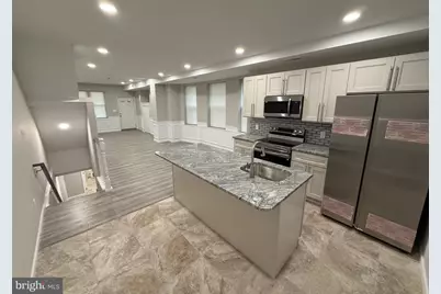 4937 N Warnock Street, Philadelphia, PA 19141 - Photo 3